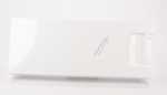 Freezer Case Flap - 12831000040756 Small Door Assembly [Midea]