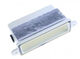 Hisense Gorenje Housing Part - Hk2021737 Adapter