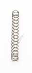 Smeg Spring - 895092885 Spring For Switch