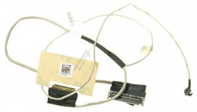 Ibm Lenovo Cable-plugs-adapter - 00xl044 Fru Linecord Dk 1 8m 3p Non-lh