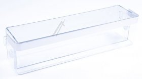 Refrigerator - Freezer Door Shelf - 11052798 Tray [Bosch Siemens]