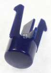 Button - 00163491 Key [Bosch Siemens]