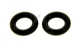 O rings - 00616112 Sealing [Bosch Siemens]