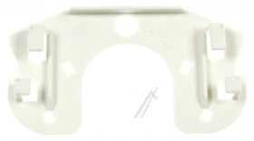 Fixings And Brackets - 00423267 Retaining Plate [Bosch Siemens]