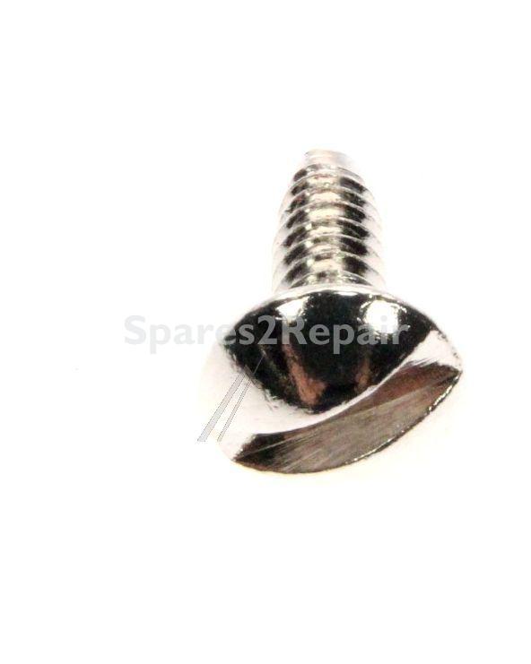 Screw - 00423295 Screw [Bosch Siemens]