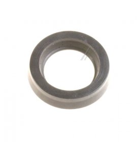 Sealing Materials - 00608214 Sealing [Bosch Siemens]