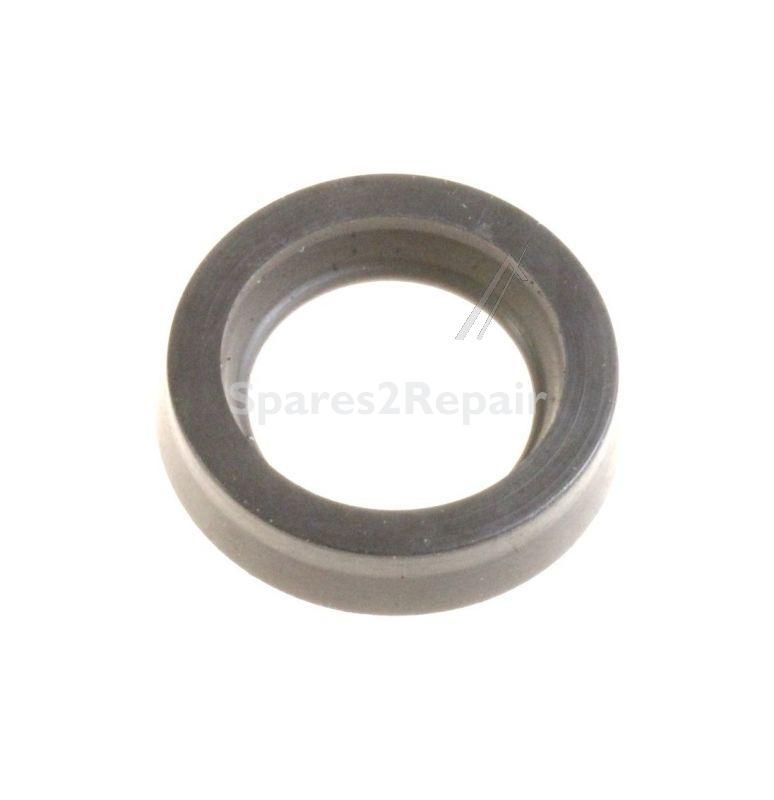 Sealing Materials - 00608214 Sealing [Bosch Siemens]