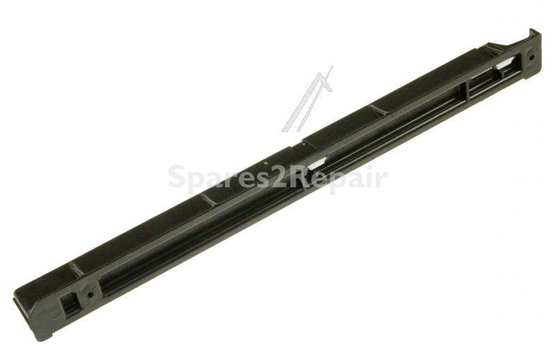 Guide Rail - 48486 Rc D Support Lower Part B-foot [Sogedis]