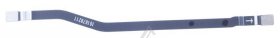 Sony Flexi print Connector - 101679211 Sony Xperia 1 V (qx-dq54) Antenna Flex Cable