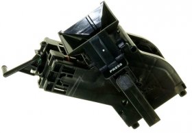 Saeco Brewing Group - 11004189 996530002109 Saeco Brewing Group Complete Royal-office