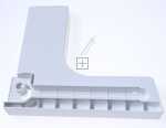Housing Part - 42033009 Partition Crisper Center Gr-540(s w ) [Vestel]
