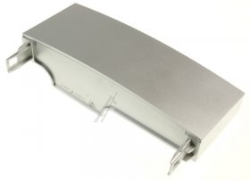 Nivona Panel - 77971 Panel For Drip Tray Nicr 8