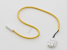 Samsung Temperature Sensor - Da32-00029x Sensor Temp dkst1329gw double_insulation