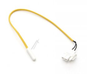 Samsung Temperature Sensor - Da32-00057d Sensor Temp double_insulation 250mm 13 2