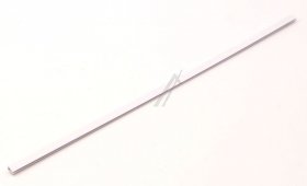 Last - 49116819 Profilo Rip_42203260 [Candy Hoover]