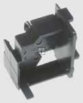 Flap - C00293918 482000032029 Right Board Cover [Whirlpool Indesit]