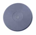 Hot Plate - 00118909 Heating Zone [Bosch Siemens]