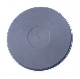 Hot Plate - 00118909 Heating Zone [Bosch Siemens]
