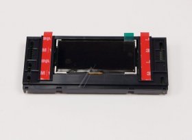 Display Unit - C00853446 488000853446 Display G3evo Bio Std-pyro [Whirlpool Indesit]