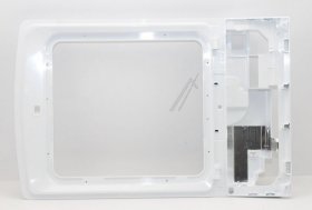 Housing Top - 12138000065135 Top Cover [Midea]