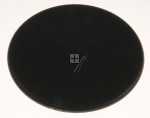 Mechanical Components - 00498756 Grid [Bosch Siemens]