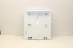 Tcl Housing Part - 4b195-000173 Freezer Air Duct Assembly