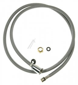 Teka Mounting Hose - R1036200 Extractable Flexible Pipe