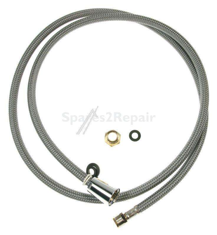 Teka Mounting Hose - R1036200 Extractable Flexible Pipe