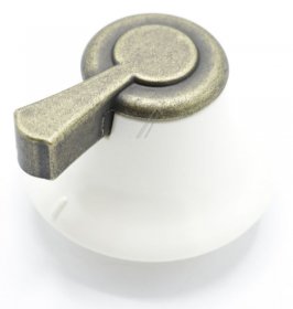 Hisense Gorenje Control Knobs - 705535 Knob 024-1036