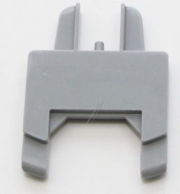 Smeg Hook - 763850527 Lid Lock