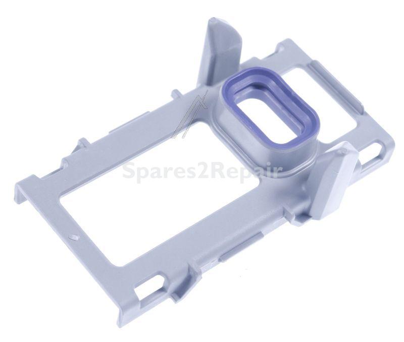 Kuppersbusch Teka Housing Part - 81742162 Holder Arm Sprayer Upper Dfi76950