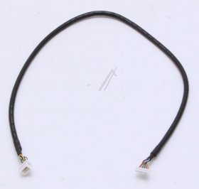 Vestel Cable-plugs-adapter - 30108790 Wifi Cable