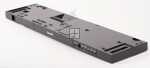 Smeg Switch Screen - 76373h033 Front Panel Silkscreened