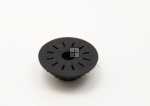 Homa Sealing Materials - 3029900265 Back Rubber Gasket Of Motor