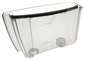 Nivona Tank - Wassertank Fur Caferomatica Nicr6xx