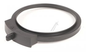 Jura Lever - Hebel Fur Mahlwerk