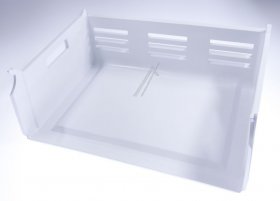 Refrigerator Drawer - 11022601 Frozen Food Container [Bosch Siemens]
