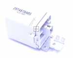 Smeg Radio Interference Suppression - 813410900 Interference Filter