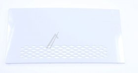 Flap - 42181192 Plinth Cover-condenser V4 [Vestel]