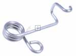 Hisense Gorenje Spring - 911053 Spring Door Pop Out Dw50 L