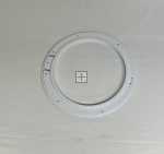 Door - 12138200000067 Door Covering [Midea]