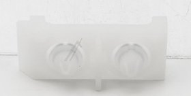 Magimix Button - 506520 Bracket Silicone Button M115