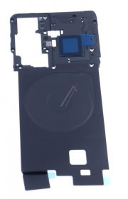 Oneplus Fixings And Brackets - 2011100262 2931917 Mainboard Bracket Cn-in-eu Op9 Pro