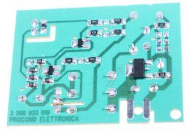 Temperature Sensor - 140126760044 Sensor Ramp Defrost [Electrolux Aeg]