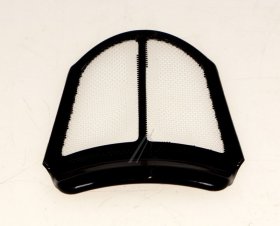 Filters - Ss-7235005936 Filter [Groupe SEB]