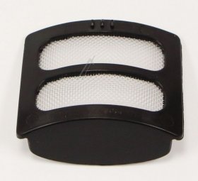 Water Filter - Sift [Groupe SEB]