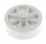 Roller - 49040996 Ruota Trav -42157011 [Candy Hoover]