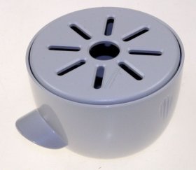 Cup - 00621802 Tray [Bosch Siemens]