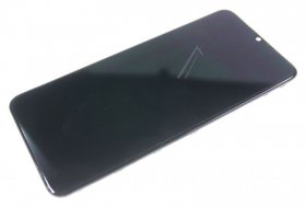 Oppo Display Unit - 4907272 Screen Oppo A15 &oppo A15s Cph2185&cph2179 For Aftersale