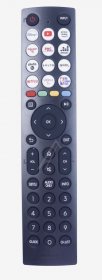 Hisense Gorenje Ir remote Control - Ht325579 Remote Control En2o36h